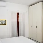 Piumahouse Catanzaro