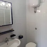 Piumahouse