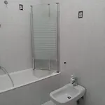 Oda ve Kahvaltı Piumahouse Catanzaro