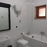 Piumahouse *