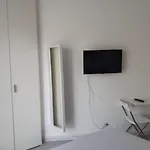Piumahouse * Catanzaro