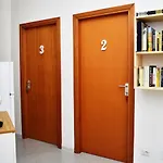 Piumahouse Oda ve Kahvaltı