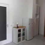 Piumahouse Oda ve Kahvaltı *