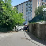 Piumahouse