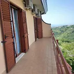 Piumahouse * Catanzaro
