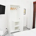 Piumahouse Oda ve Kahvaltı Catanzaro