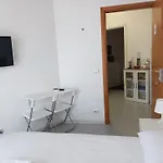 Piumahouse *