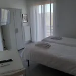 Piumahouse