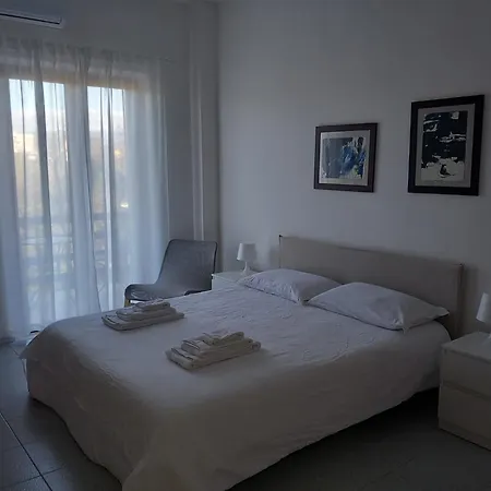 Piumahouse