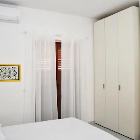 Piumahouse Catanzaro