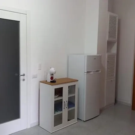 Piumahouse Frühstückspension *