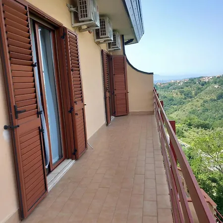 Piumahouse * Catanzaro