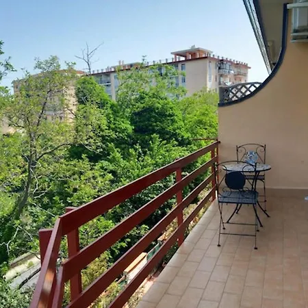 Piumahouse Oda ve Kahvaltı