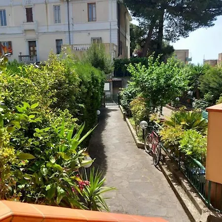 Piumahouse * Catanzaro