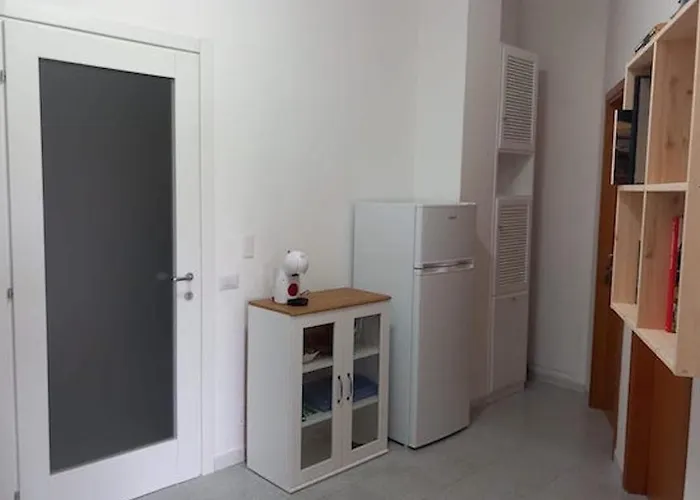 Piumahouse 住宿加早餐酒店 *