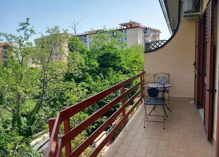 Piumahouse Bed & Breakfast