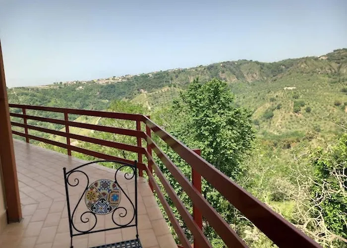 住宿加早餐酒店 Piumahouse *